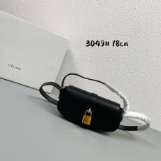 Celine Shoulder Bags